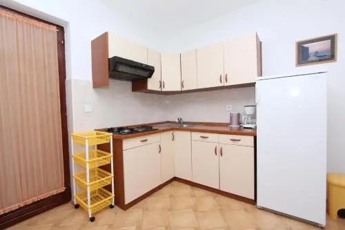 Apartments Rozela 257