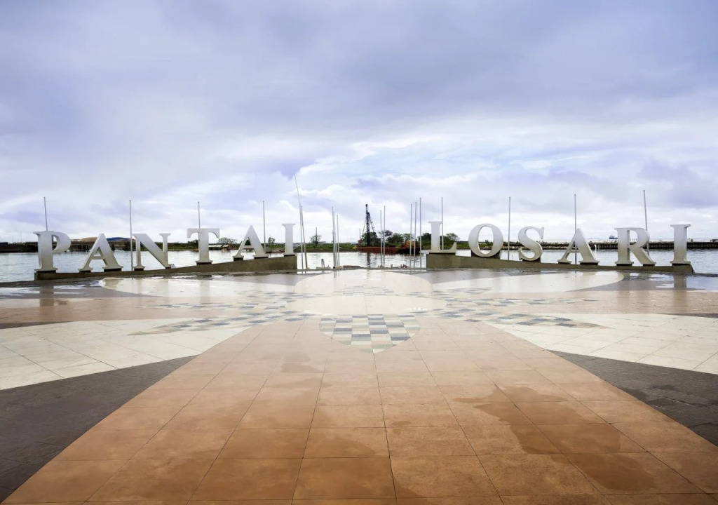 Mercure Makassar Nexa Pettarani
