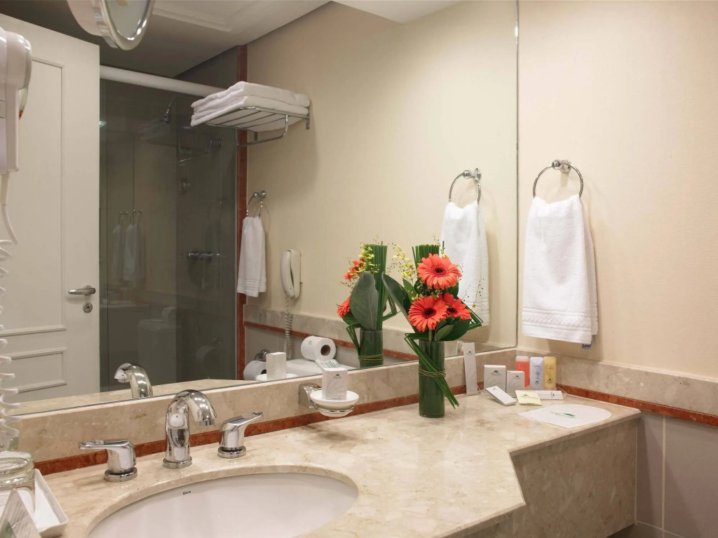 Royal Palm Plaza Resort