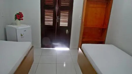 Casa Lugnier