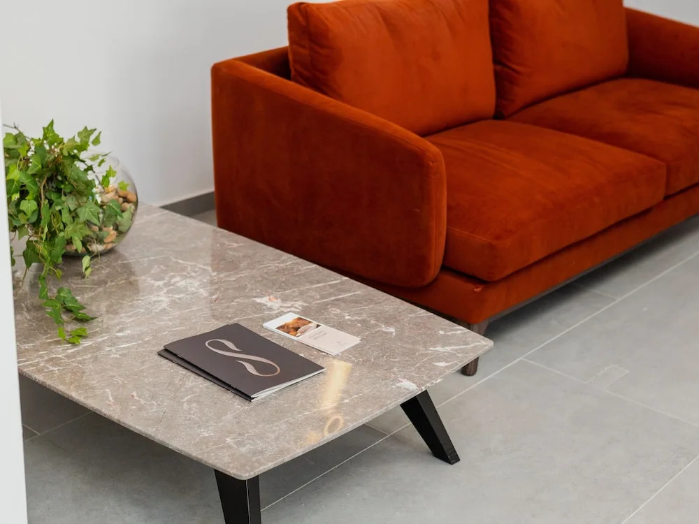 Armonta Residences by BeCyprus