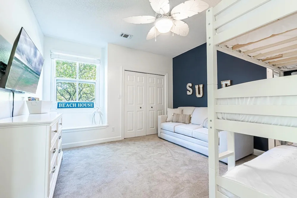 Turnberry 8561