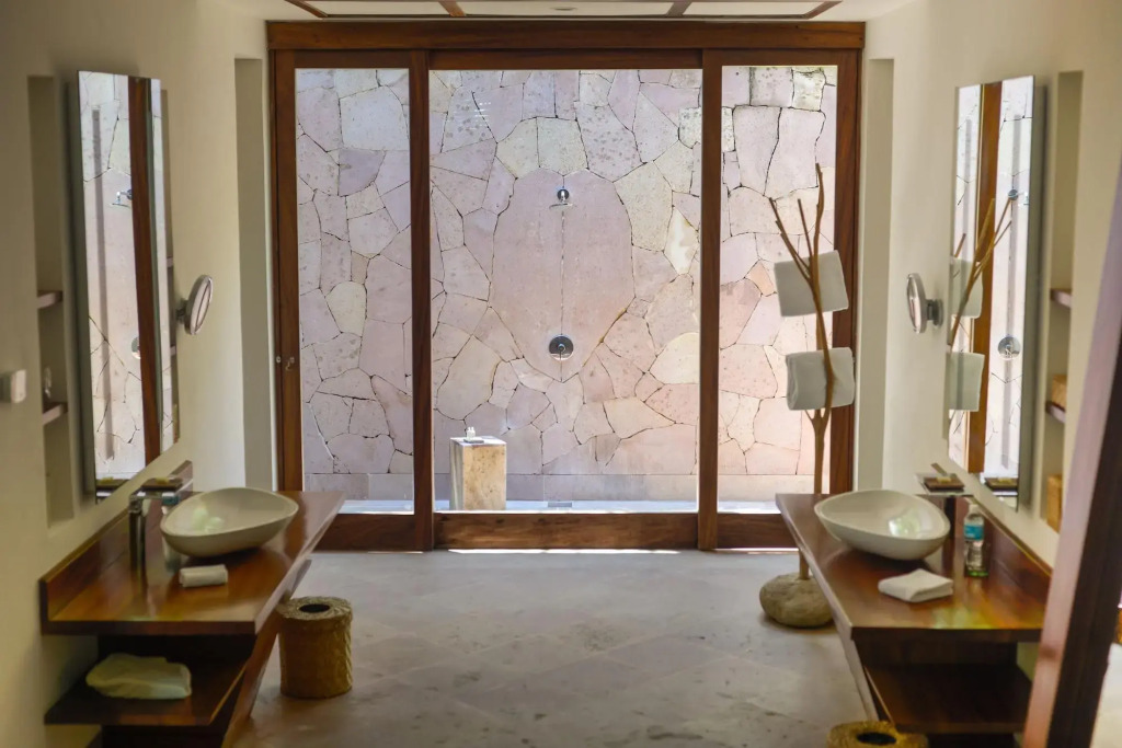 Imanta Resort Punta de Mita