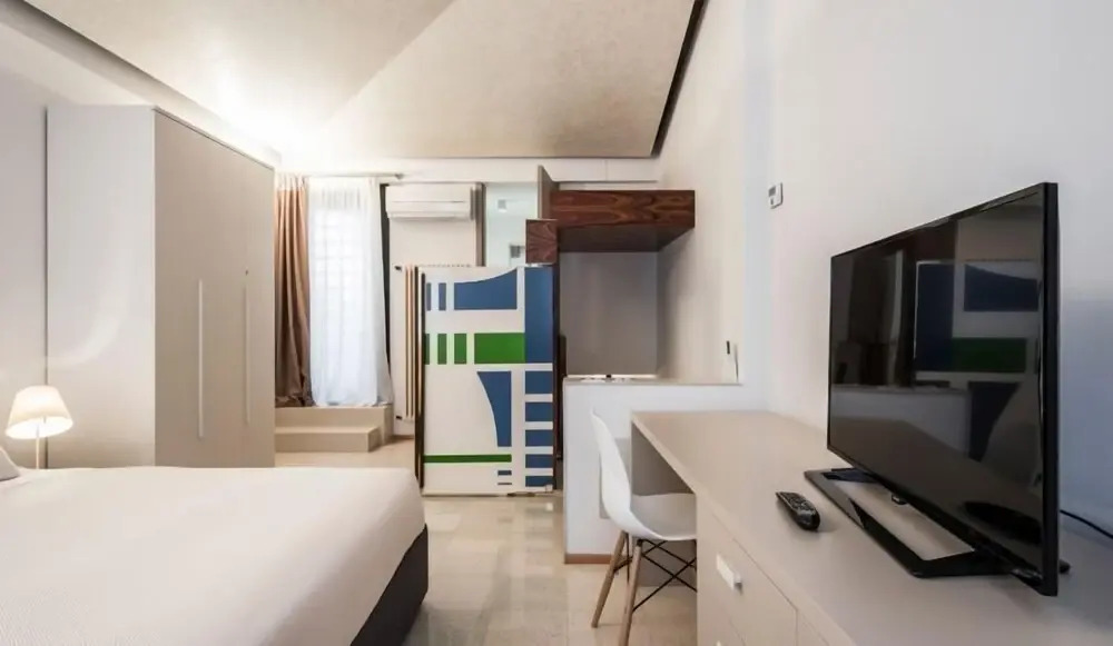 MYSWEETPLACE - Fondamenta Moro Apartment
