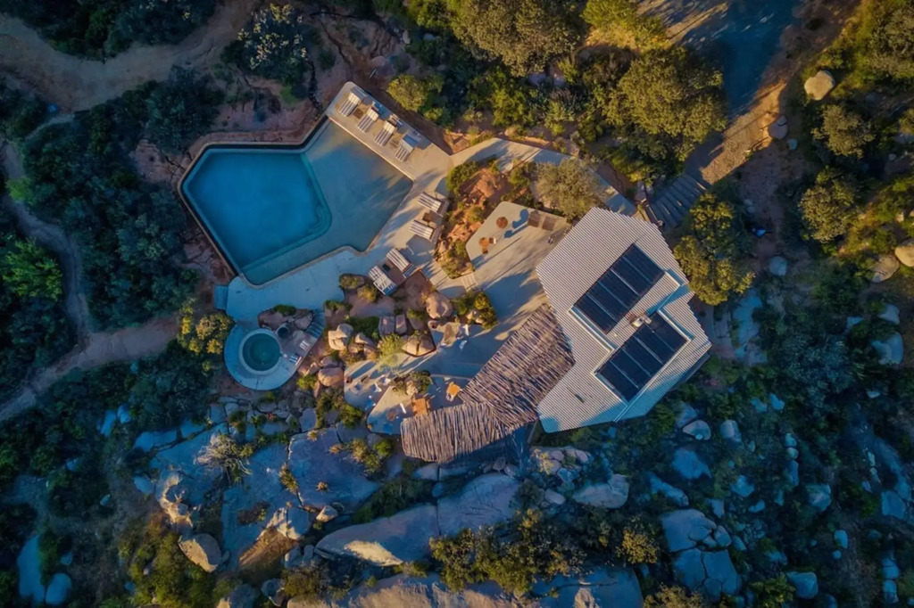 Encuentro Guadalupe