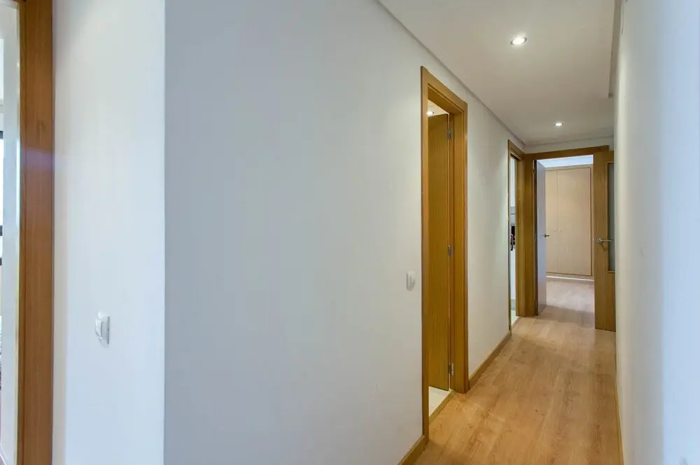 Apartment Patacona beach 10