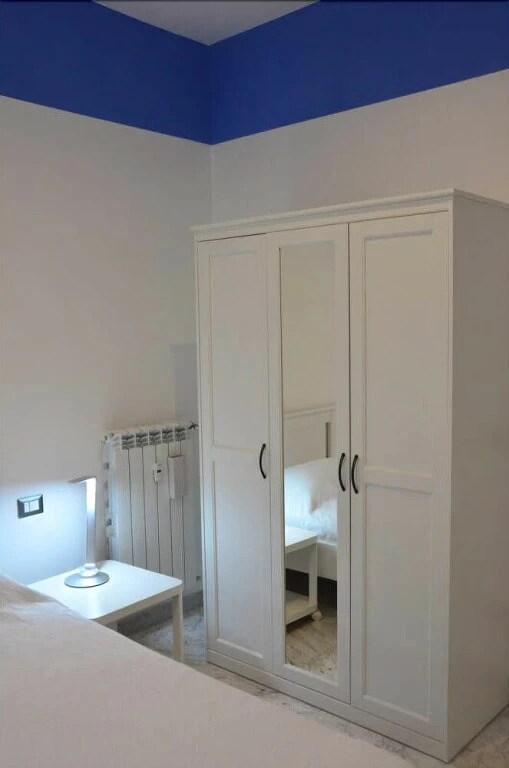 B&B Una notte a Mazzini