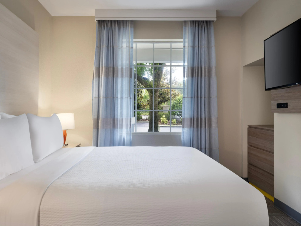 Holiday Inn Resort Orlando Suites - Waterpark