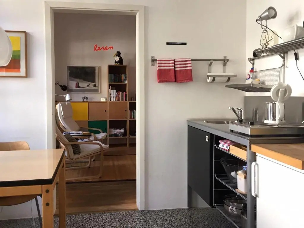 Art-Apartment-Leo