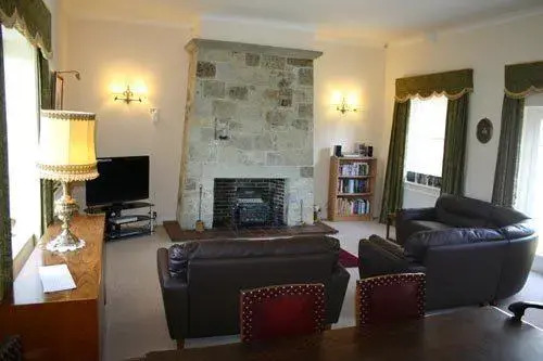 Westgate Cottage