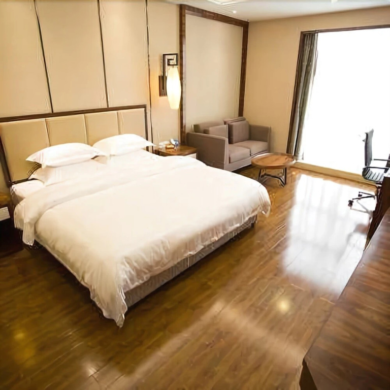 Tianpeng Hotel