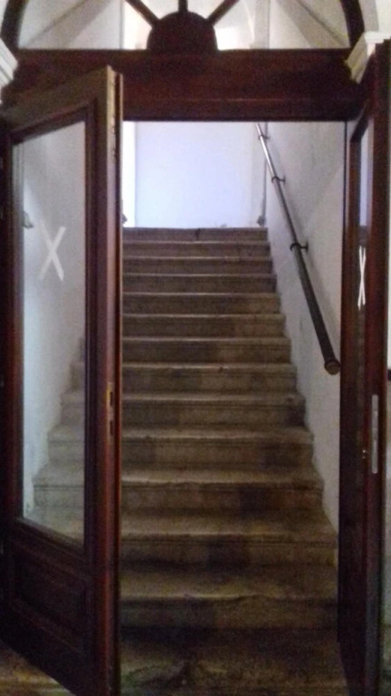 INCHY ACCOMMODATION - Deluxe Rooms & fully equipped kitchen in Diocletians Palace