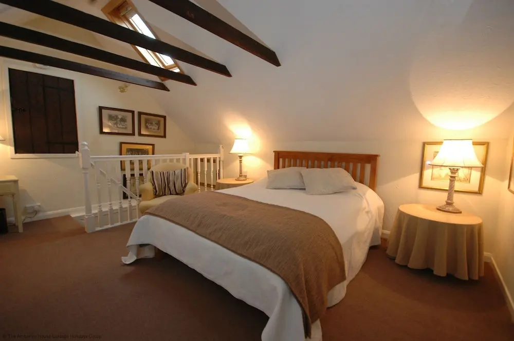 London House