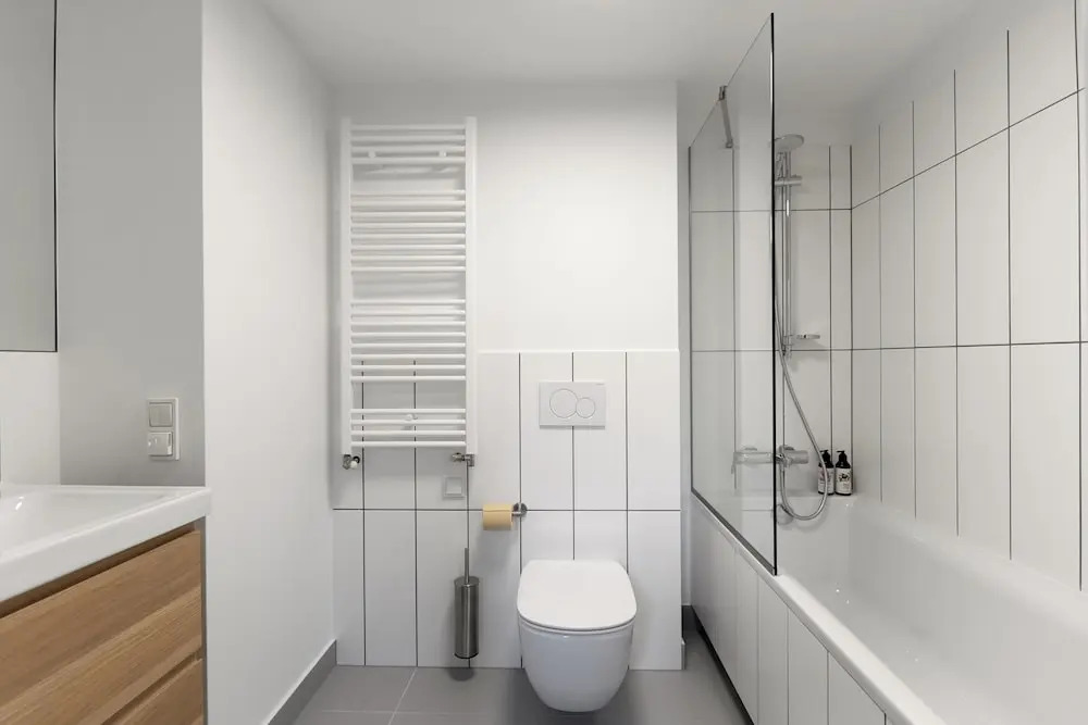 PLANTONIA Aparthotel