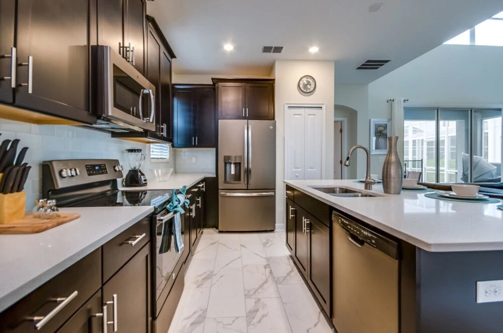 1568 Flange Drive