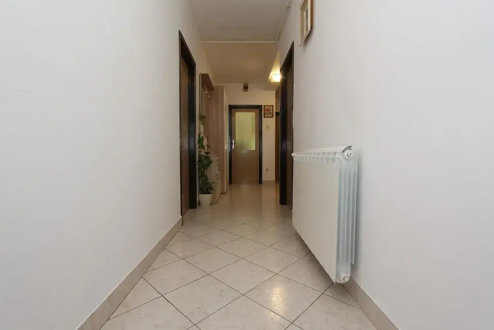 Apartment Patricia