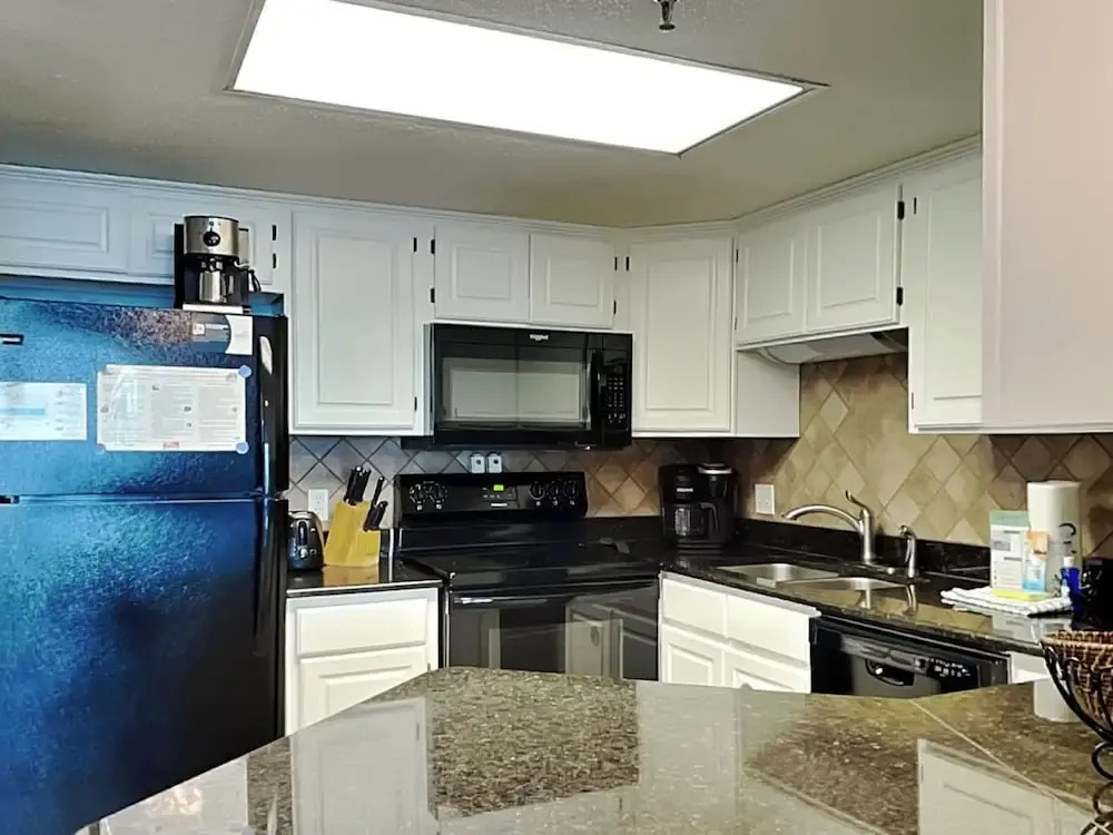 Phoenix III by Southern Vacation Rentals