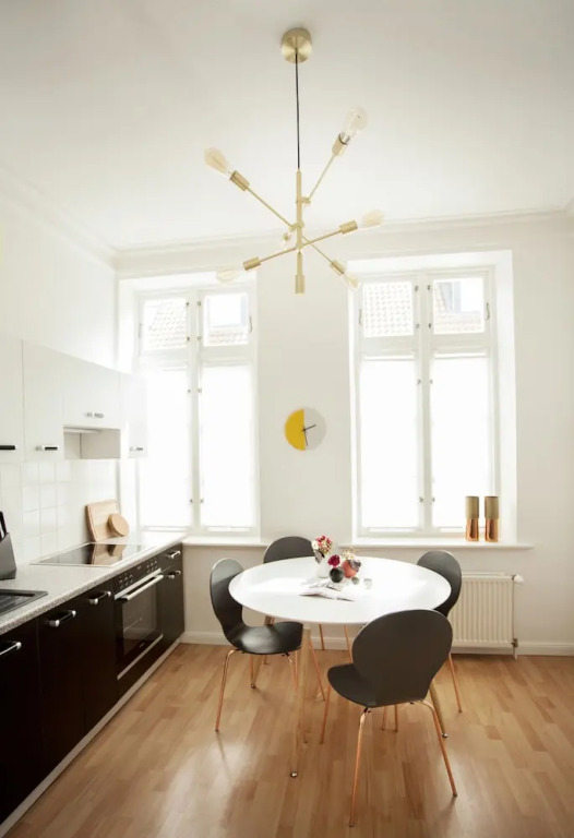ONNO Boutique Hotel & Apartments