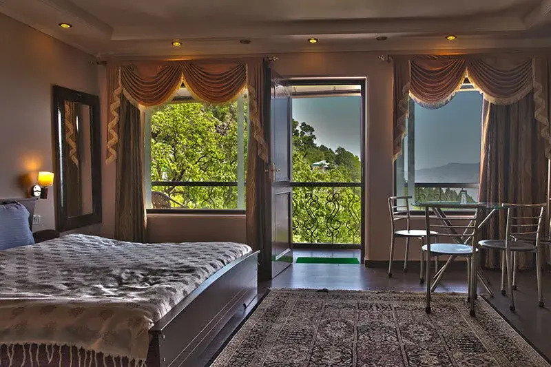 Atulya Emerald Heights