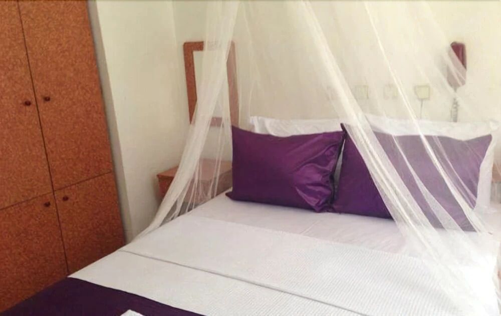 Klas Hotel - All Inclusive