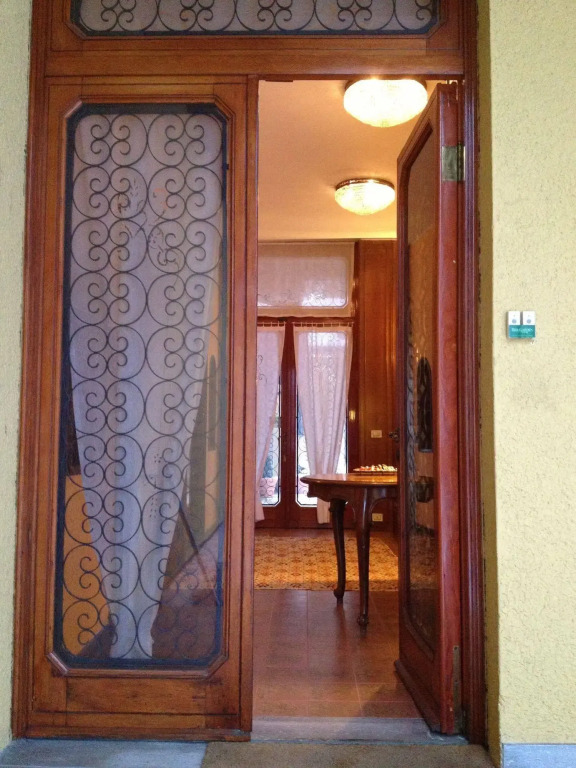 Bed&Garden