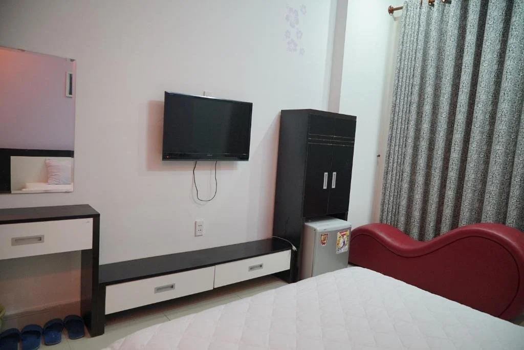Hai Thinh Hotel
