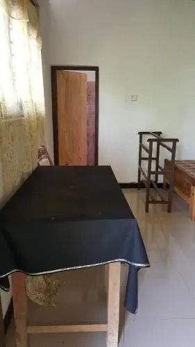 Samadhi Holiday Inn