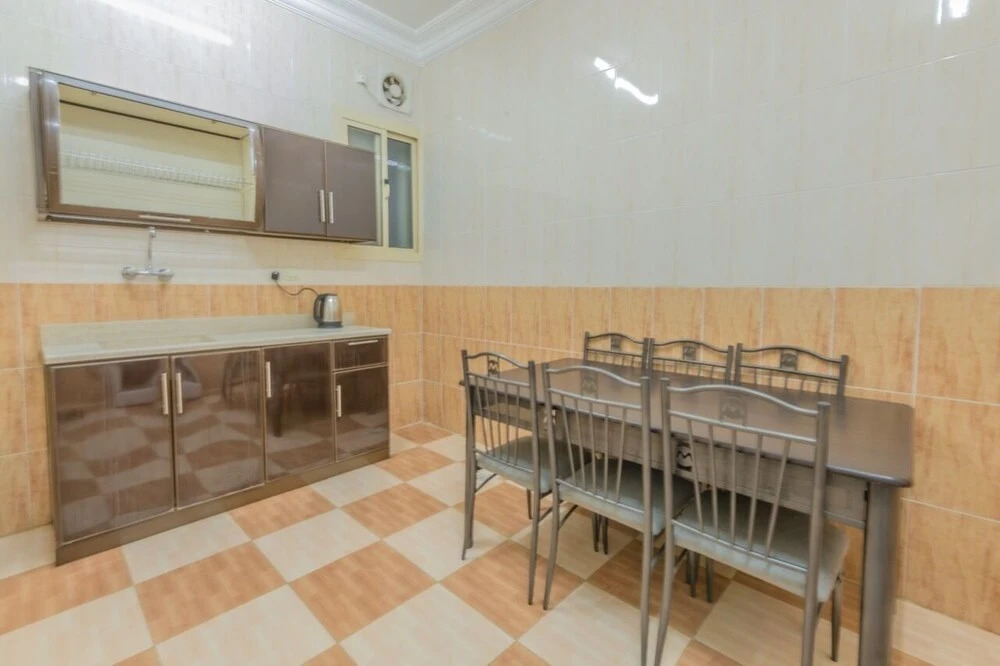 Patto Suites