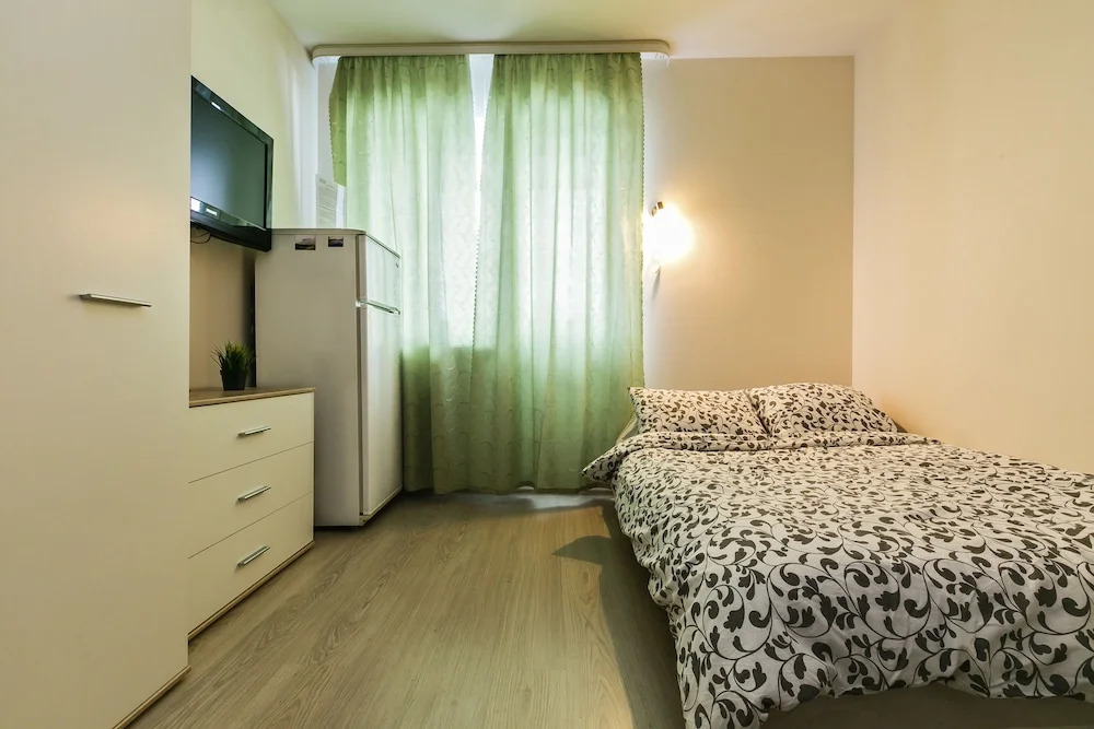 MaxRealty24 UP-квартал 2