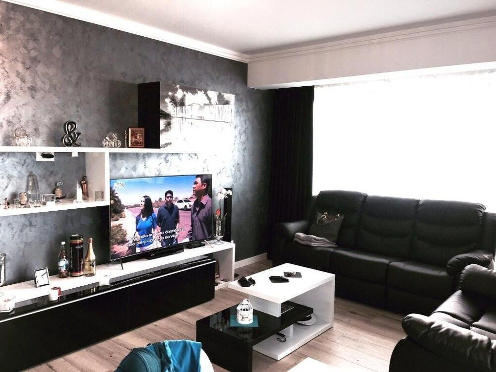 Mamaia Rent Apartments