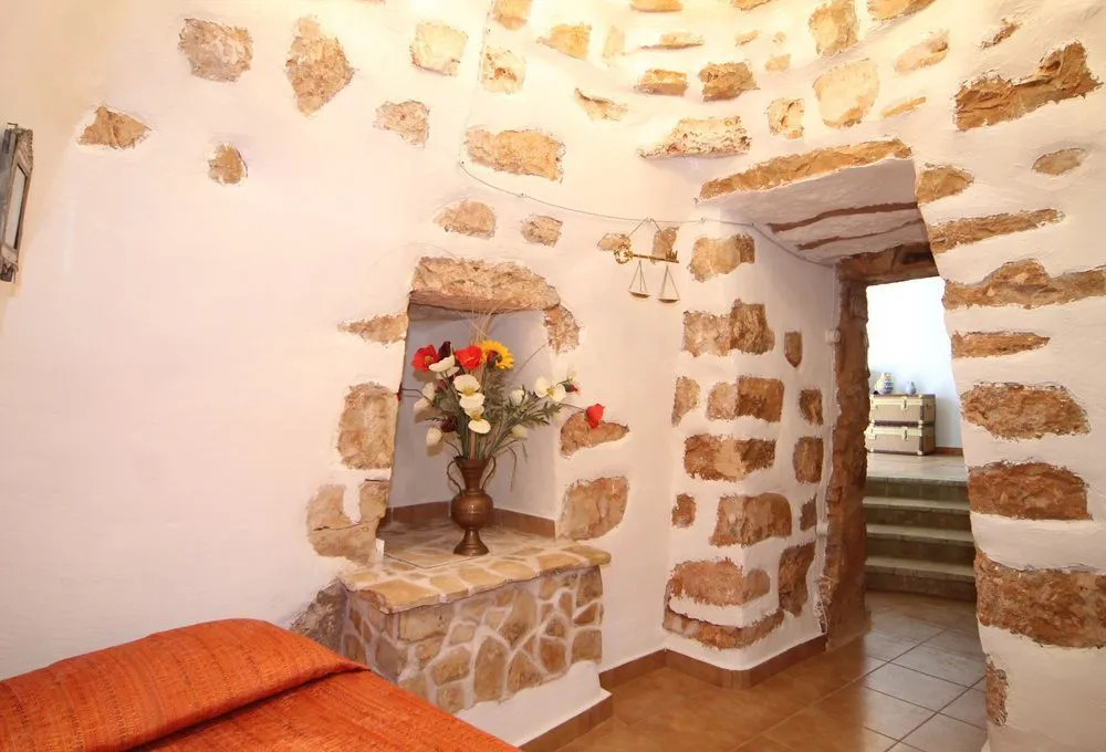 Villa Stracca