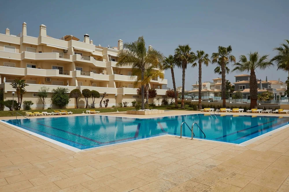Casa Terra T2 Apartment Vila Rosal S o Rafael