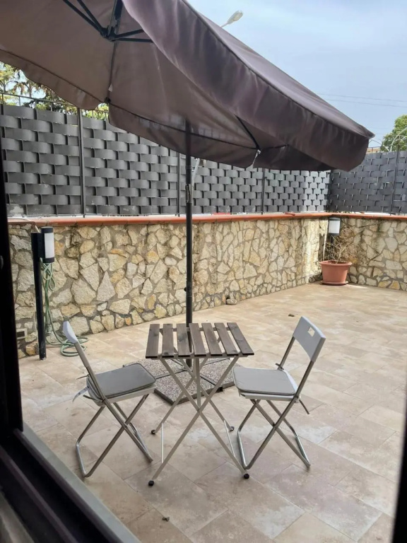 34 Arena House