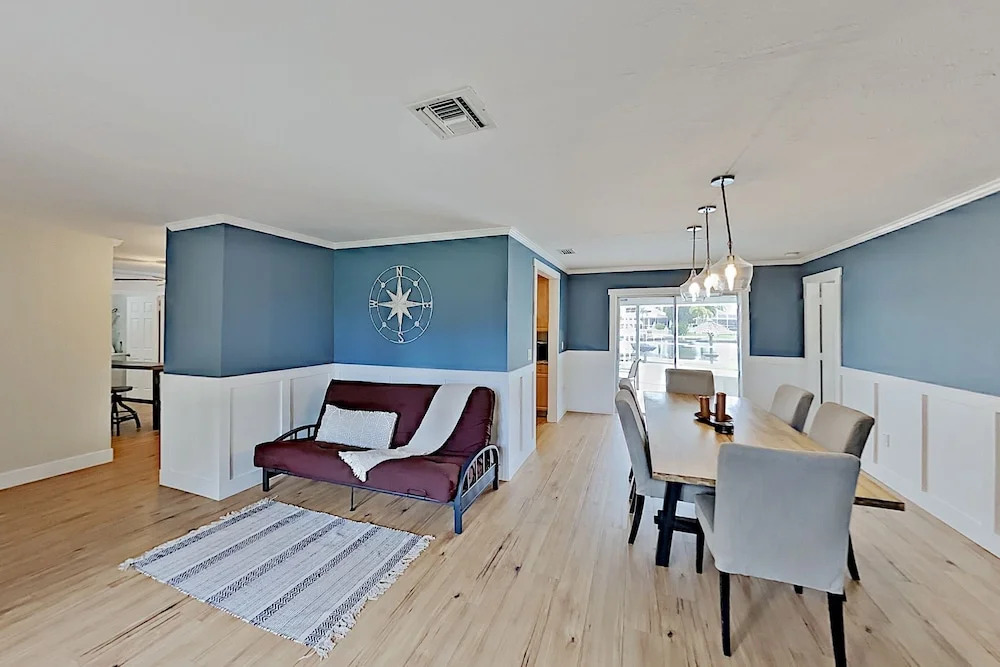 2029se28 3 Bedroom Home