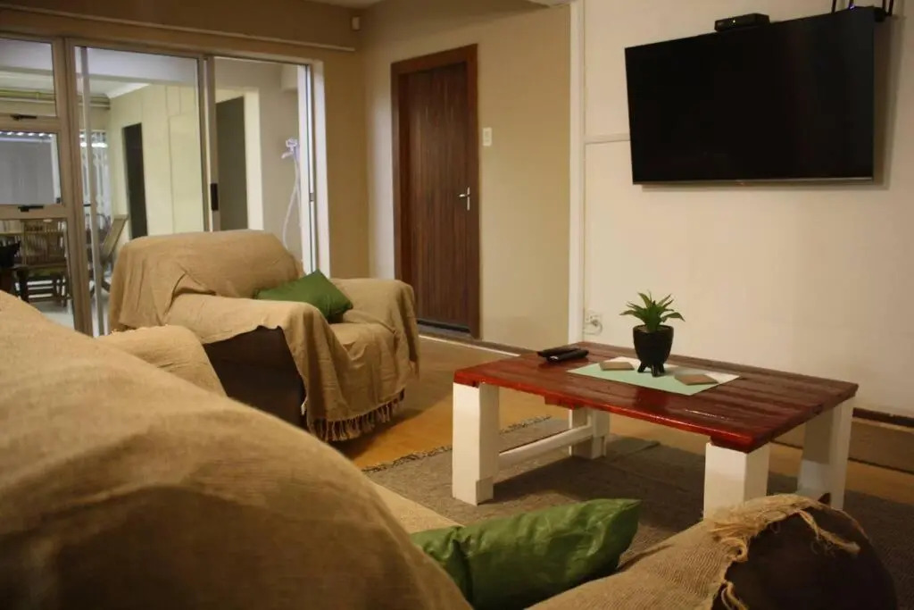 Casa en Gregg -Exquisite 2-bedroom spacious condo