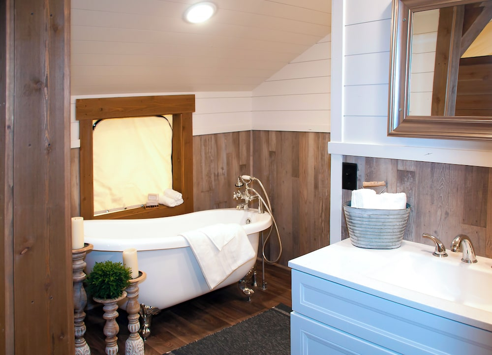 Verde Ranch RV Resort