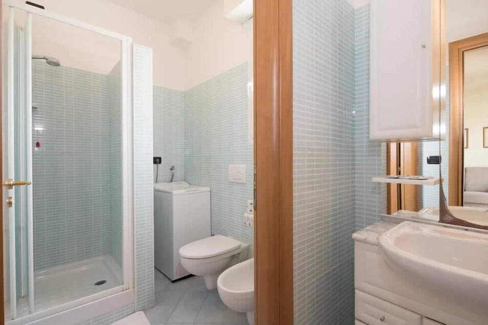 Residence 3 Trilo&Suites