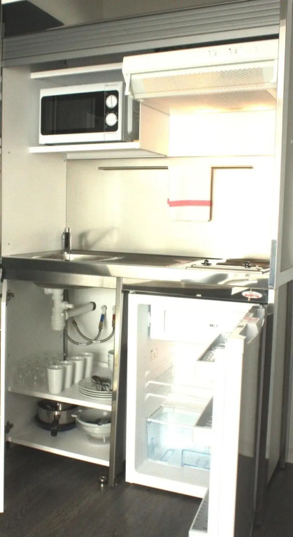 Hotel Libera Spa et Restaurant Caen Colombelles