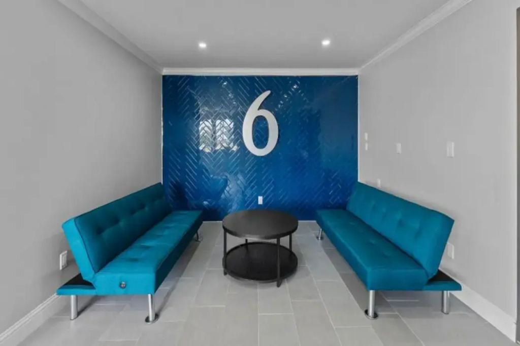 Motel 6 Brighton CO Denver Northeast