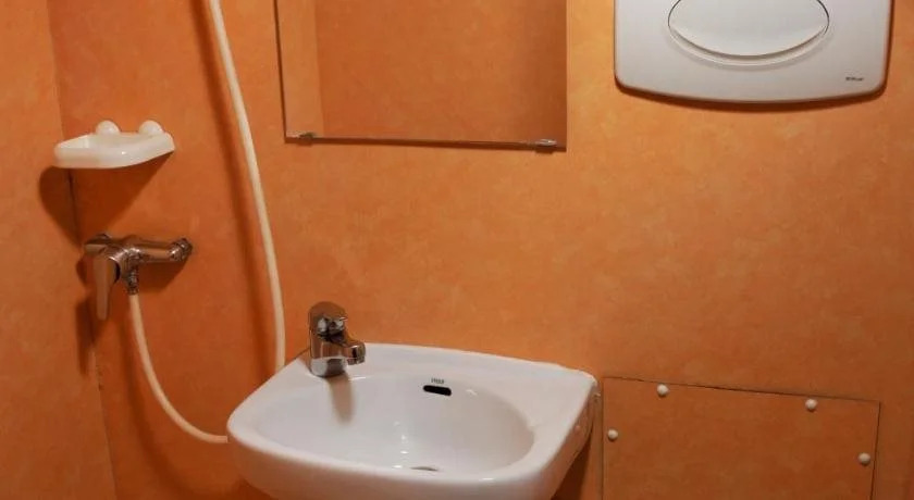 Hotel Touring