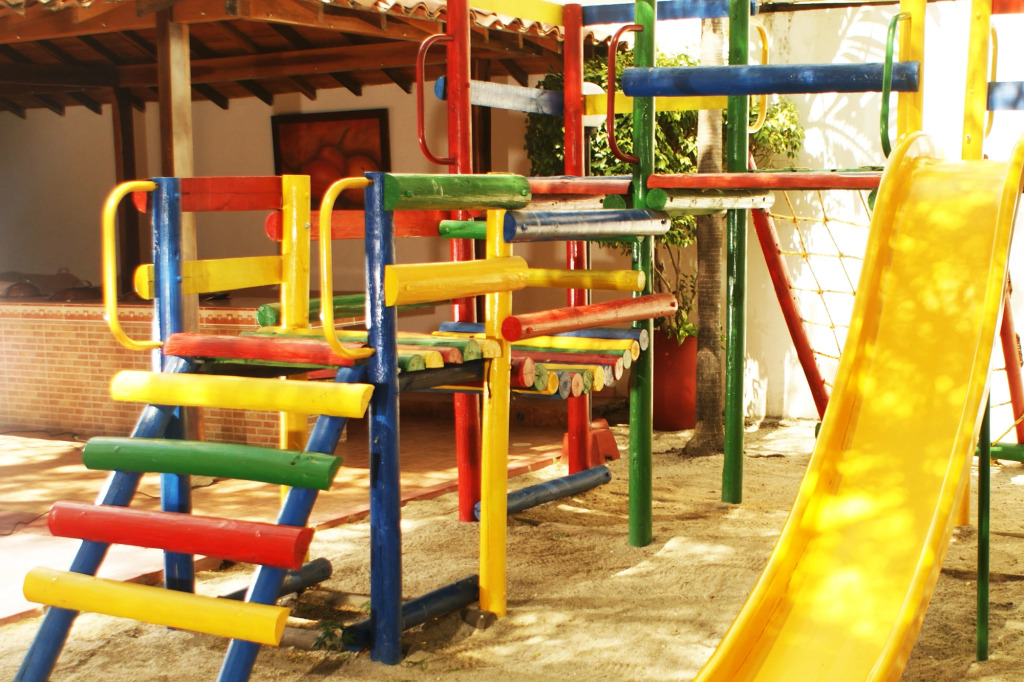 Hotel Edmar