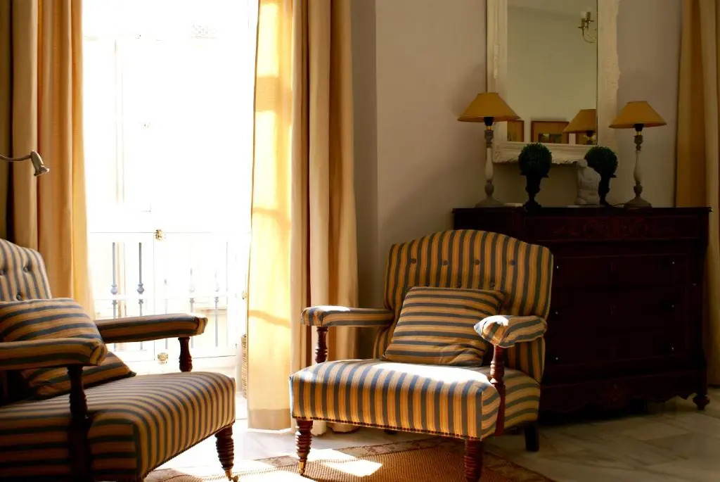 Apartamento Mar de Korus