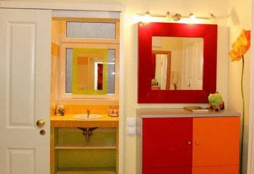 Vienna Boutique Self-Catering Apartments