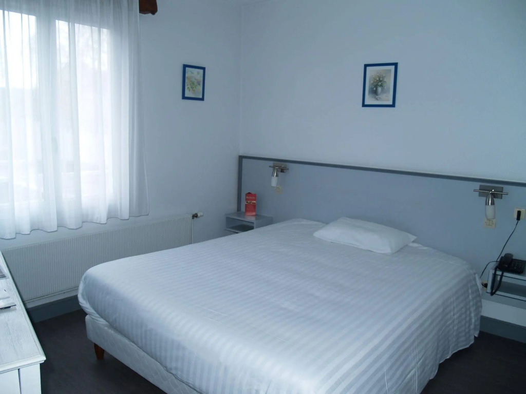 Le Relais Vauban
