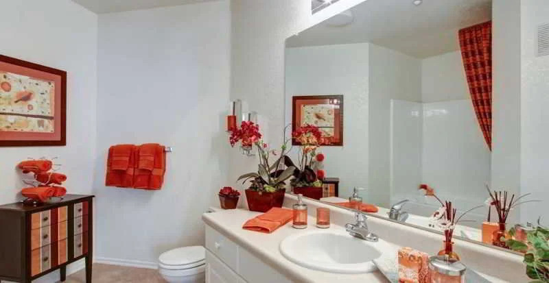 Legacy Hotel Apartments
