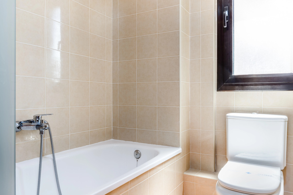 Apartaments VM Molleres