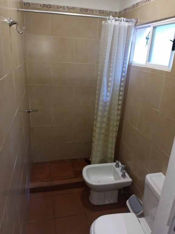 Hotel Residencial España