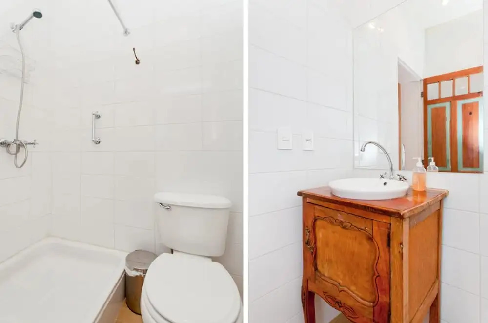 Abracadabra Bed & Breakfast