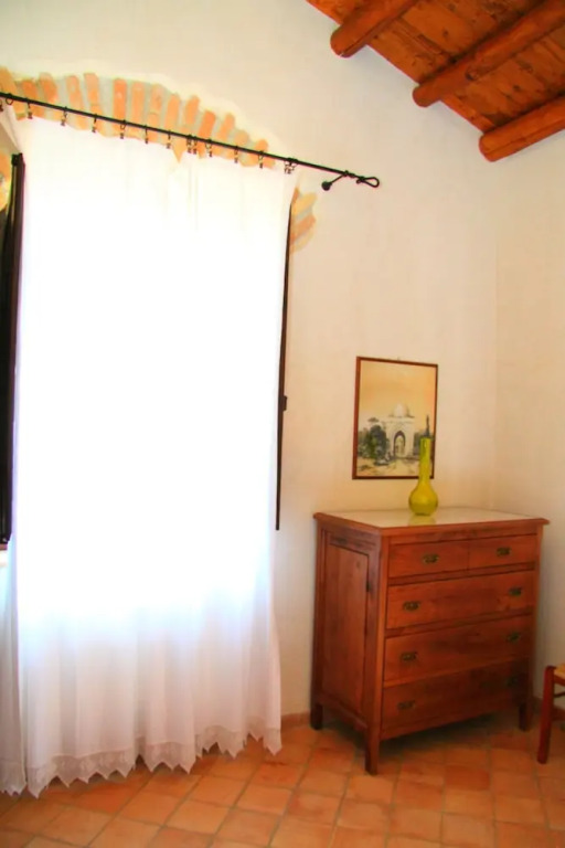 Oasis ideal for those who want to restore body and spirit