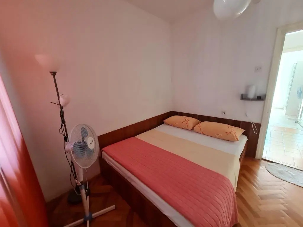 Guest House Barba